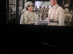 -大世界影城(无锡江南大悦城IMAX激光店)