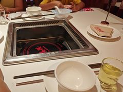 -九码头重庆毛肚火锅(棠岗店)