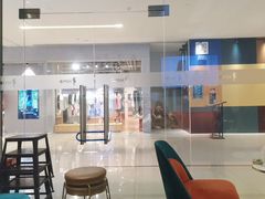 -海马体照相馆(佛山岭南站店)