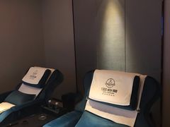 -三谷里·生态水疗空间(五一店)