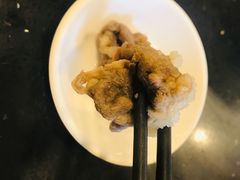 -迎宾楼(解放西街店)