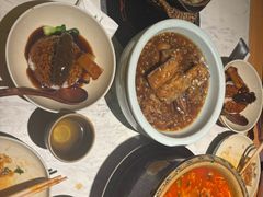 -同乐馆(阳光店)