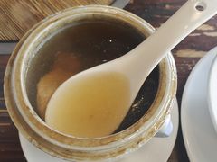 -七寸飝大饭店(马场店)