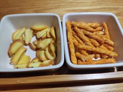-湘拾(壹方北馆店)