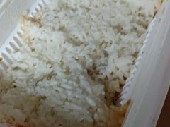 -吉野家(秀谷店)