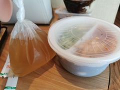 -顺姬冷面(长春旗舰店)