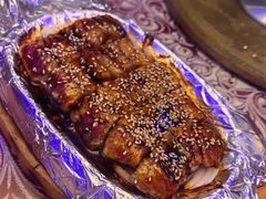 -平壤馆(西塔街店)