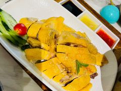 -星怡会·新加坡新美食(苏州中心店)