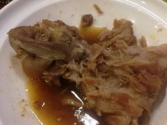 -客临百思德·东北特色馆(龙湖时代天街店)