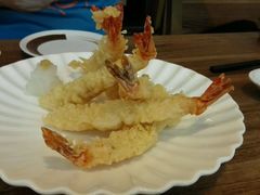 -笑福亭料理小馆(解放碑店)