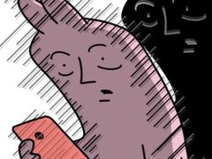 -JT PREP国际学科课程·IB·AP·Alevel(陆家嘴校区)