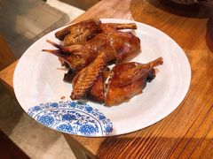 -十六蒲(桂林路店)