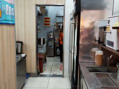 -CoCo都可(美兰湖大润发店)