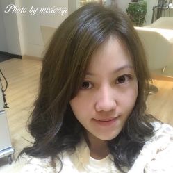 -MIVI半永久纹眉机器野生眉纹唇