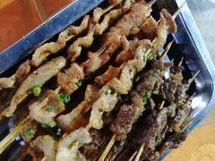 -聚味瞿记·龙虾堂(树木岭店)