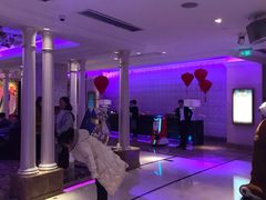 -纯K(西湖店)