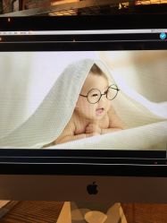 -iplus爱家高端孕妇摄影