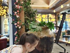 -乌记大厨餐厅