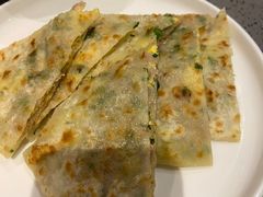 -荣家小吃(紫阳街店)