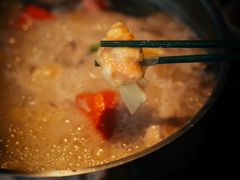 -官也街澳门火锅(新源里店)