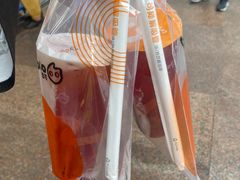 -CoCo都可(八达商城店)