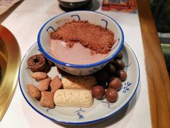 -哥老官重庆美蛙鱼头(宝山龙湖店)
