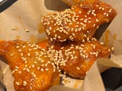 -必胜客(桂林中山店)