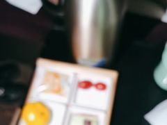 -紫莲花足道(柯桥古镇店)