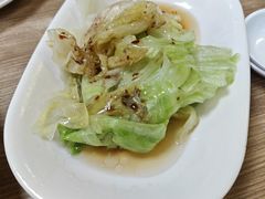 -百福麵家(新馬路店)