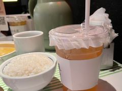 -桂满陇·景观餐厅(新世界店)