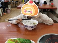 -阿波潮汕牛肉火锅·汤粉面(拱北店)