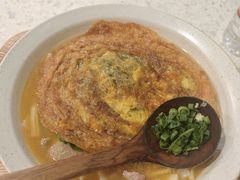 牛肉老友粉-三姐·老友记·南宁老友粉(朝阳区光华路嘉里中心店)