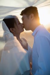 -梦想屋摄影工作室(丽原天际店)