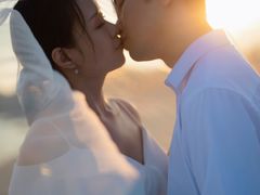 -梦想屋摄影工作室(丽原天际店)