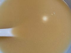 -八两八金·莱芜特色炒鸡(市南漳浦路店)
