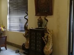 -泉城欧乐堡戏水湾艺术养生温泉