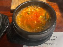 -Dombe豚(黑猪肉街店)