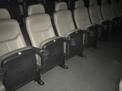 -天幕新彩云国际影城(激光巨幕店)