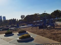 -上海山野camping·户外天幕烧烤·团建拓展营地