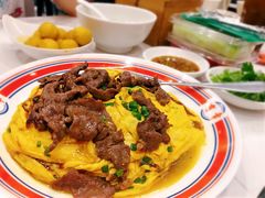 -有章牛杂(石厦店)