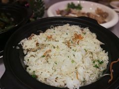 -悦林汤馆(观海店)