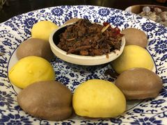 -一块豆腐(海滨中路店)