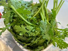 -德林酸菜鱼火锅(南丹店)