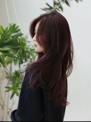 点击看大图 -BOF HAIR BY HONTO