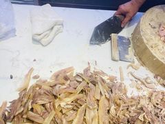 -马尔沙牛杂(海一大厦店)