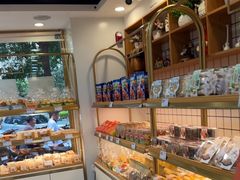 -DANXI丹喜面包·蛋糕(龙腾店)