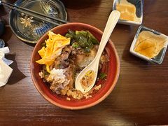 -鸟鹏烧鸟居酒屋(昌岗店)