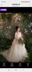 -雪中彩影婚纱摄影·品控旗舰店