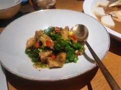 -新荣记(西溪湿地店)