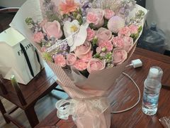 -新阿布海鲜大酒店